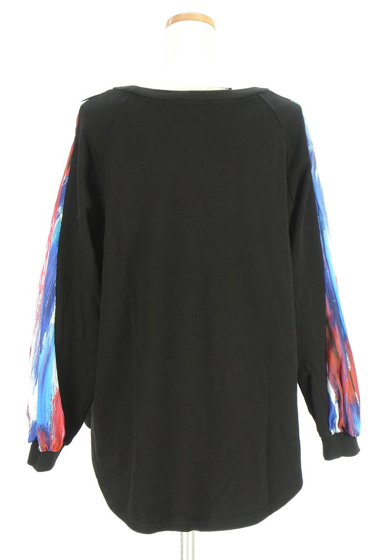 OSMOSIS（オズモーシス）の古着「商品番号：PR10335112」-大画像2