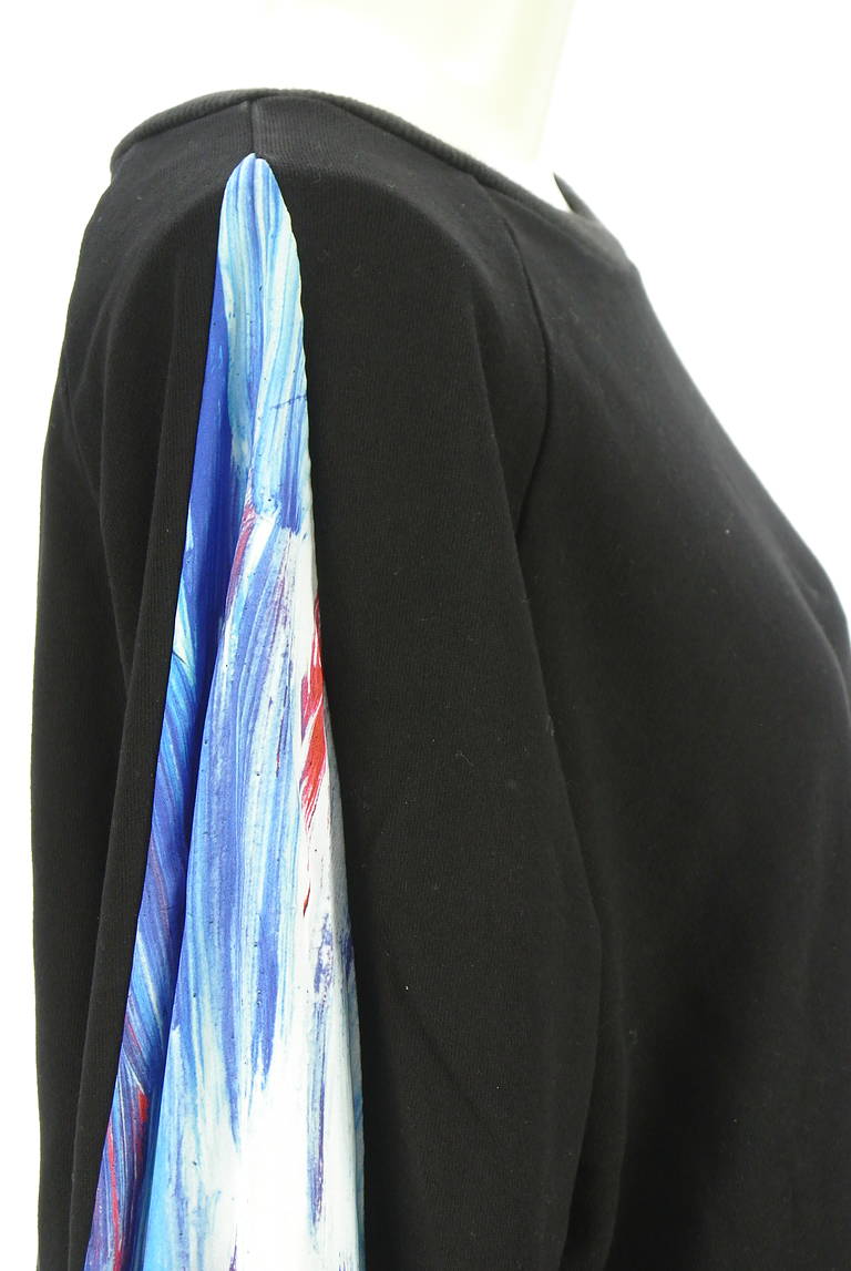 OSMOSIS（オズモーシス）の古着「商品番号：PR10335112」-大画像4