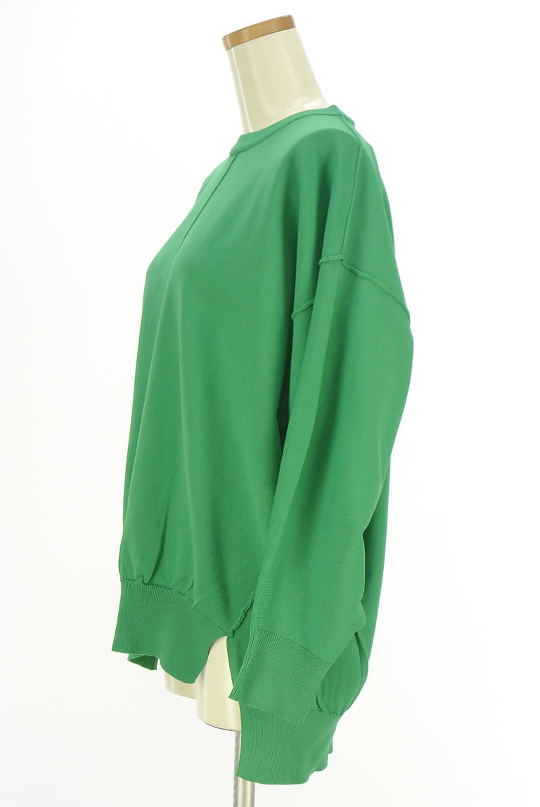 OSMOSIS（オズモーシス）の古着「商品番号：PR10335113」-大画像3