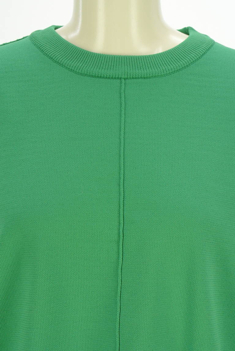 OSMOSIS（オズモーシス）の古着「商品番号：PR10335113」-大画像4