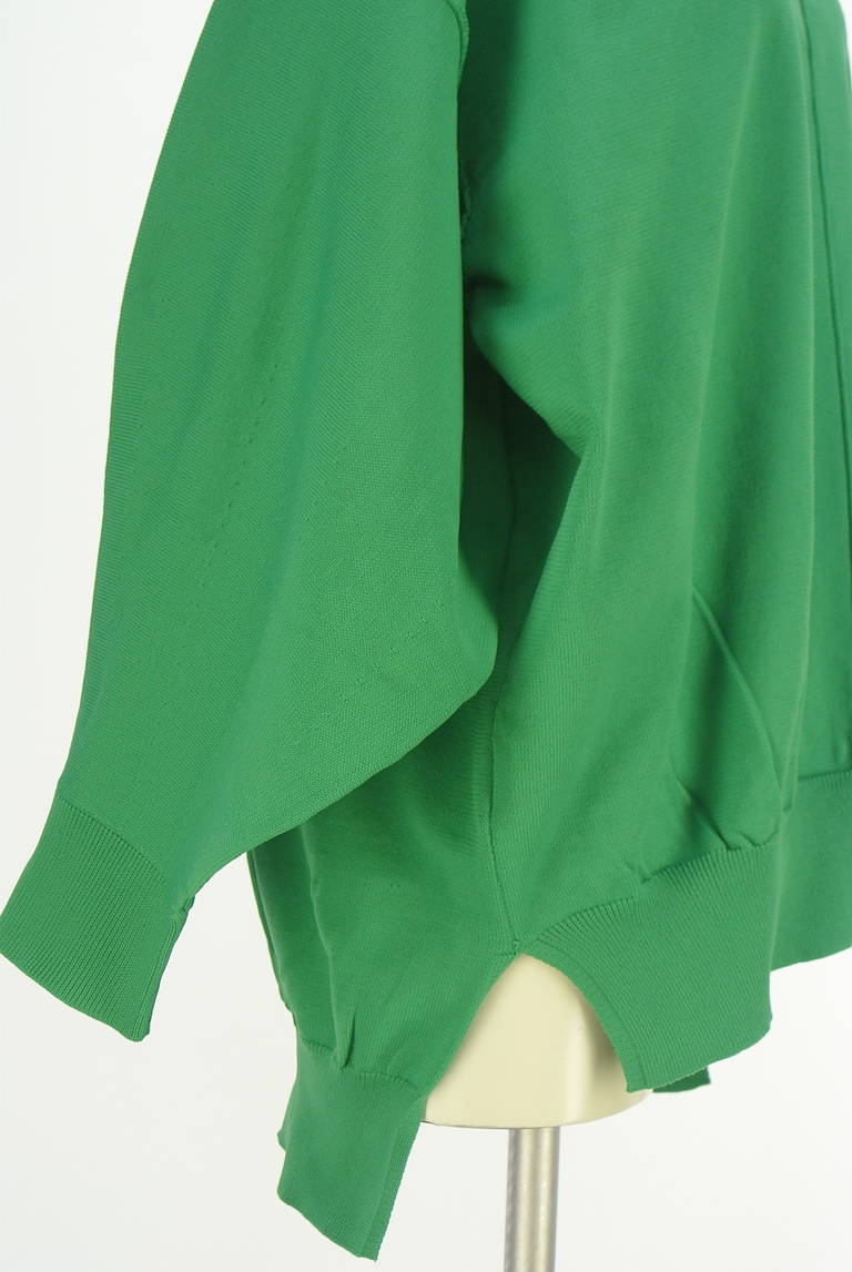 OSMOSIS（オズモーシス）の古着「商品番号：PR10335113」-大画像5