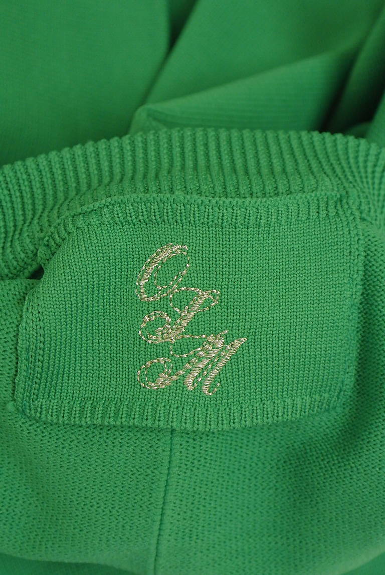 OSMOSIS（オズモーシス）の古着「商品番号：PR10335113」-大画像6