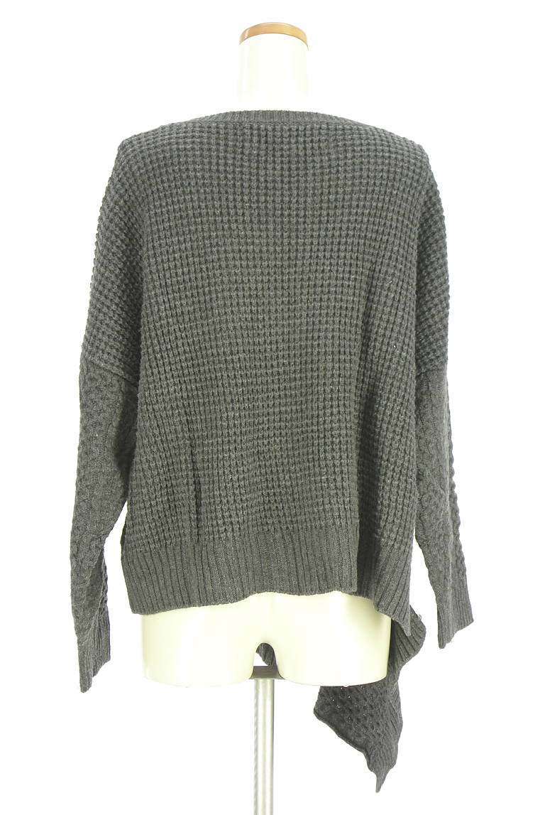 OSMOSIS（オズモーシス）の古着「商品番号：PR10335114」-大画像2