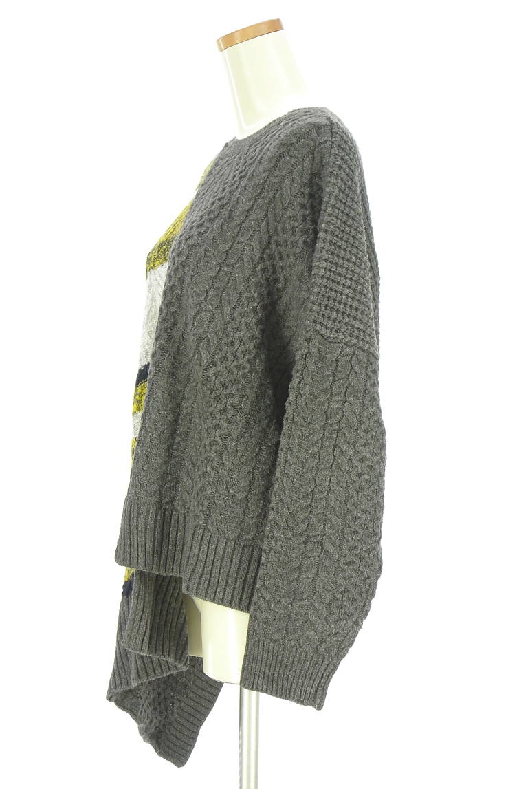 OSMOSIS（オズモーシス）の古着「商品番号：PR10335114」-大画像3