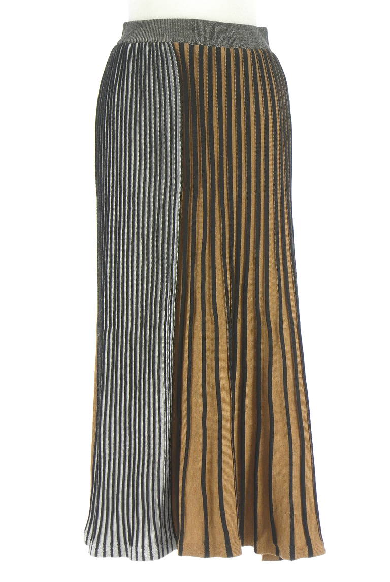 OSMOSIS（オズモーシス）の古着「商品番号：PR10335115」-大画像1