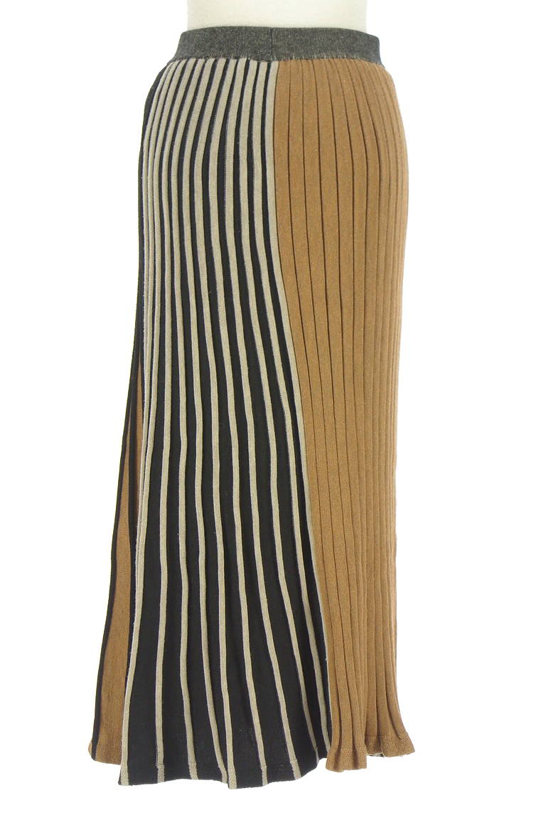 OSMOSIS（オズモーシス）の古着「商品番号：PR10335115」-大画像2