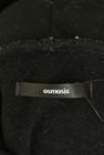 OSMOSIS（オズモーシス）の古着「商品番号：PR10335116」-6