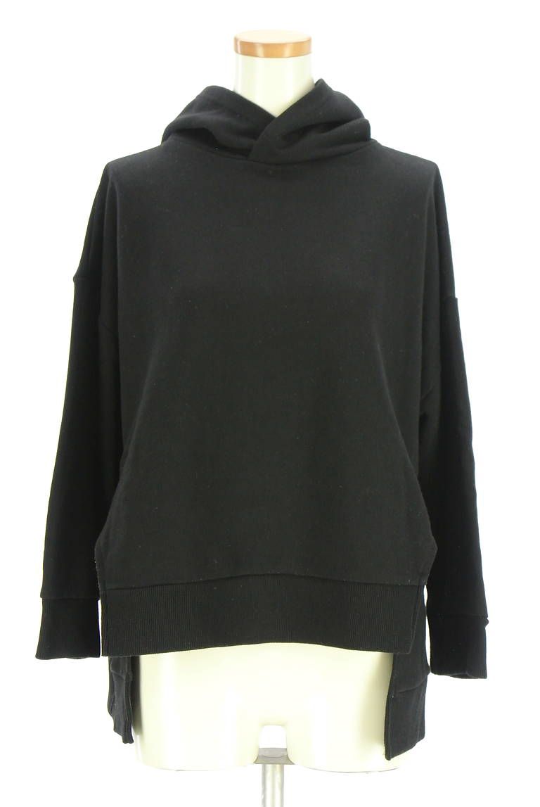 OSMOSIS（オズモーシス）の古着「商品番号：PR10335116」-大画像1