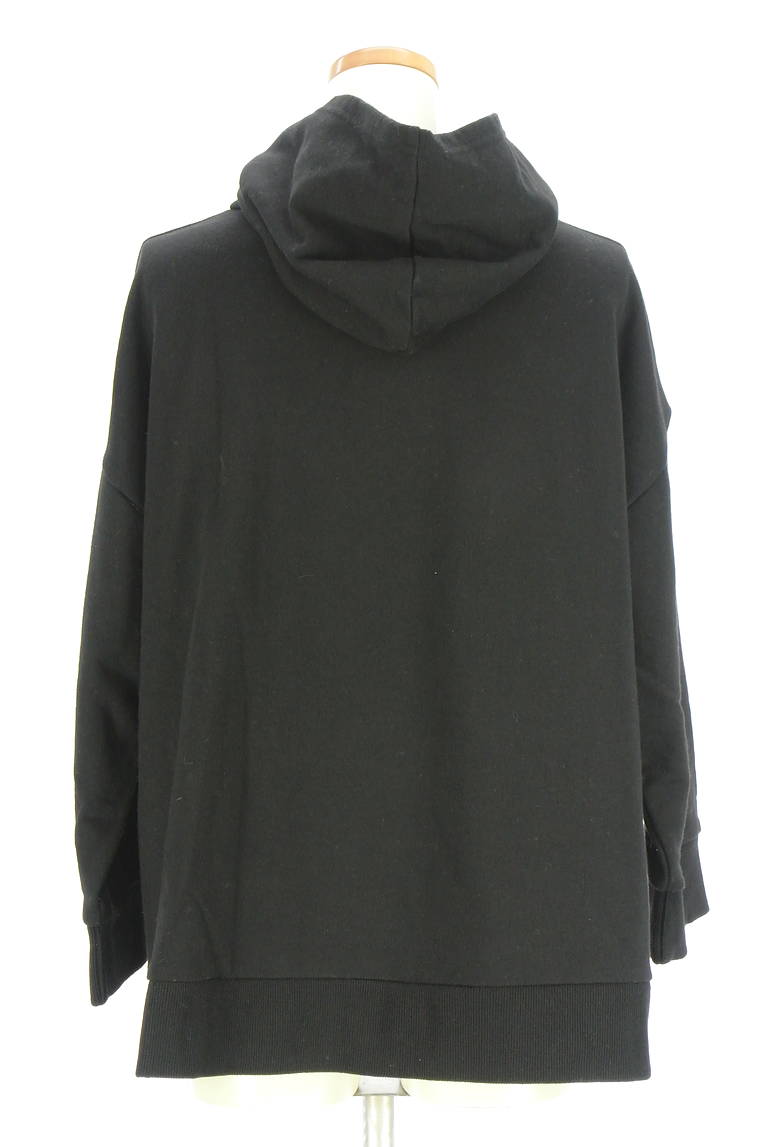 OSMOSIS（オズモーシス）の古着「商品番号：PR10335116」-大画像2