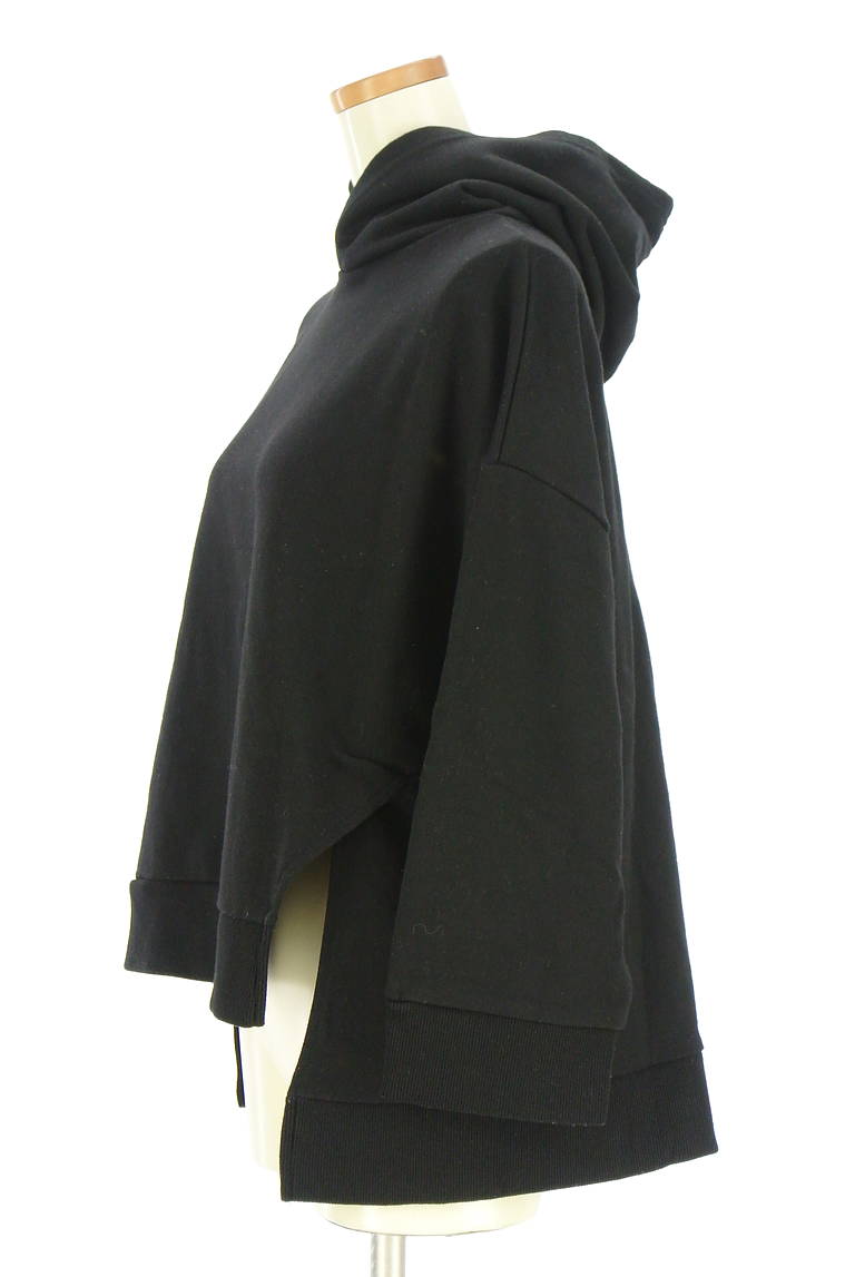 OSMOSIS（オズモーシス）の古着「商品番号：PR10335116」-大画像3