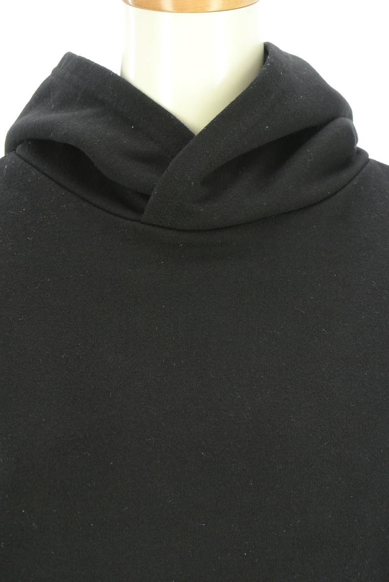 OSMOSIS（オズモーシス）の古着「商品番号：PR10335116」-大画像4