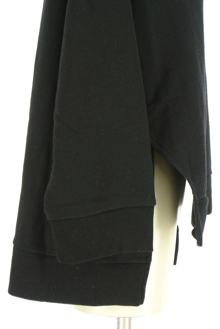 OSMOSIS（オズモーシス）の古着「商品番号：PR10335116」-大画像5