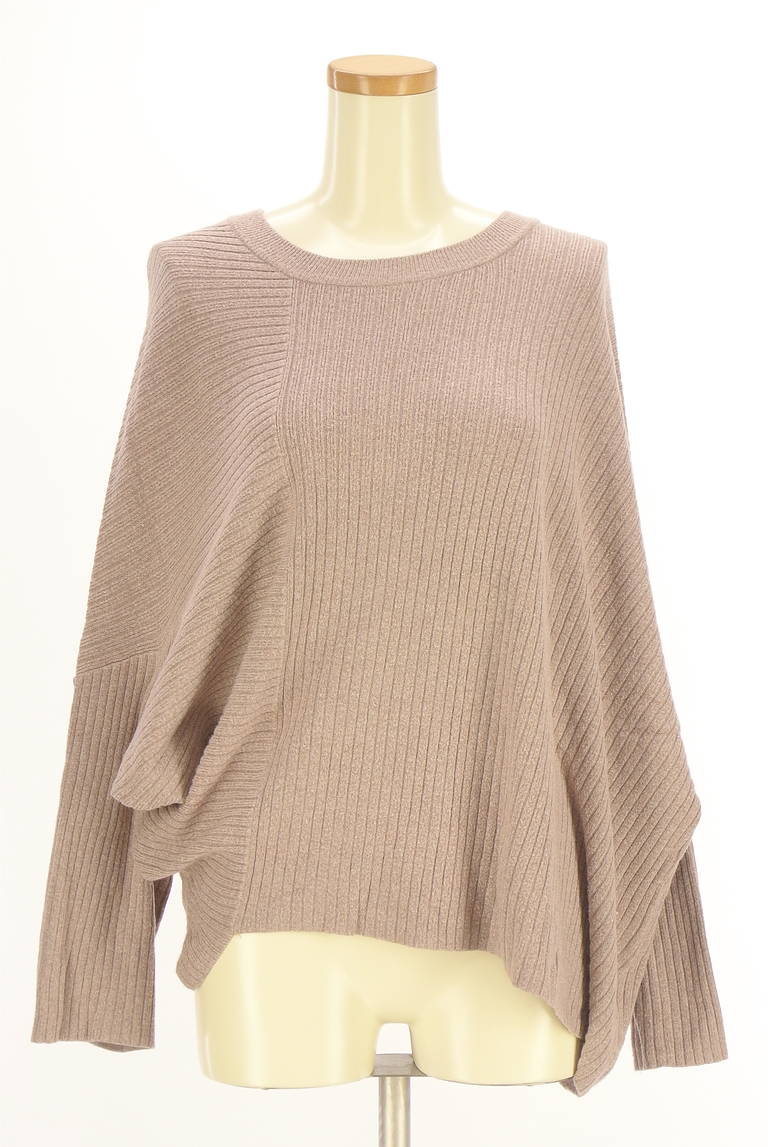 OSMOSIS（オズモーシス）の古着「商品番号：PR10335118」-大画像1