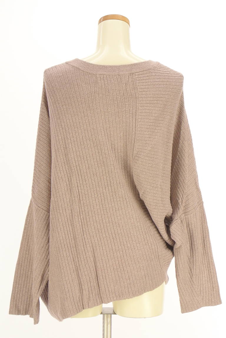 OSMOSIS（オズモーシス）の古着「商品番号：PR10335118」-大画像2