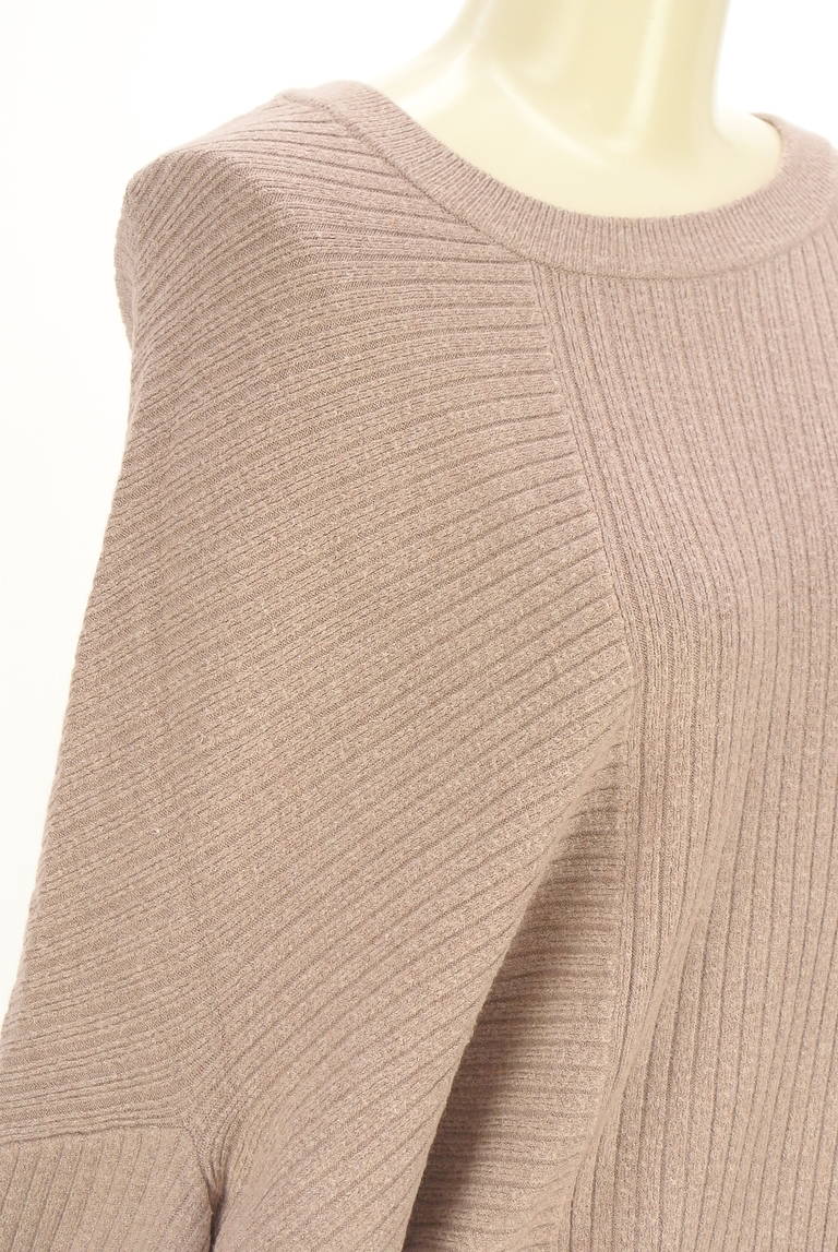 OSMOSIS（オズモーシス）の古着「商品番号：PR10335118」-大画像4