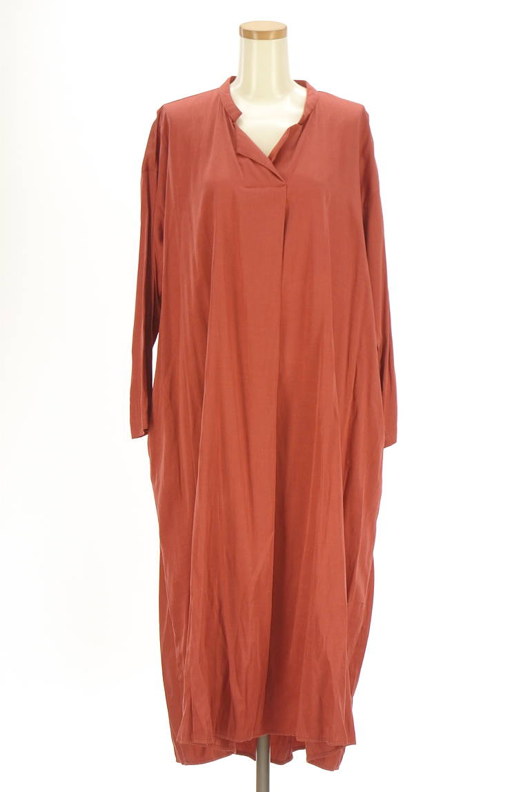 OSMOSIS（オズモーシス）の古着「商品番号：PR10335120」-大画像1