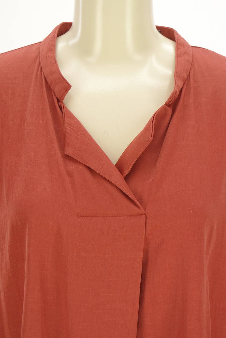 OSMOSIS（オズモーシス）の古着「商品番号：PR10335120」-大画像4