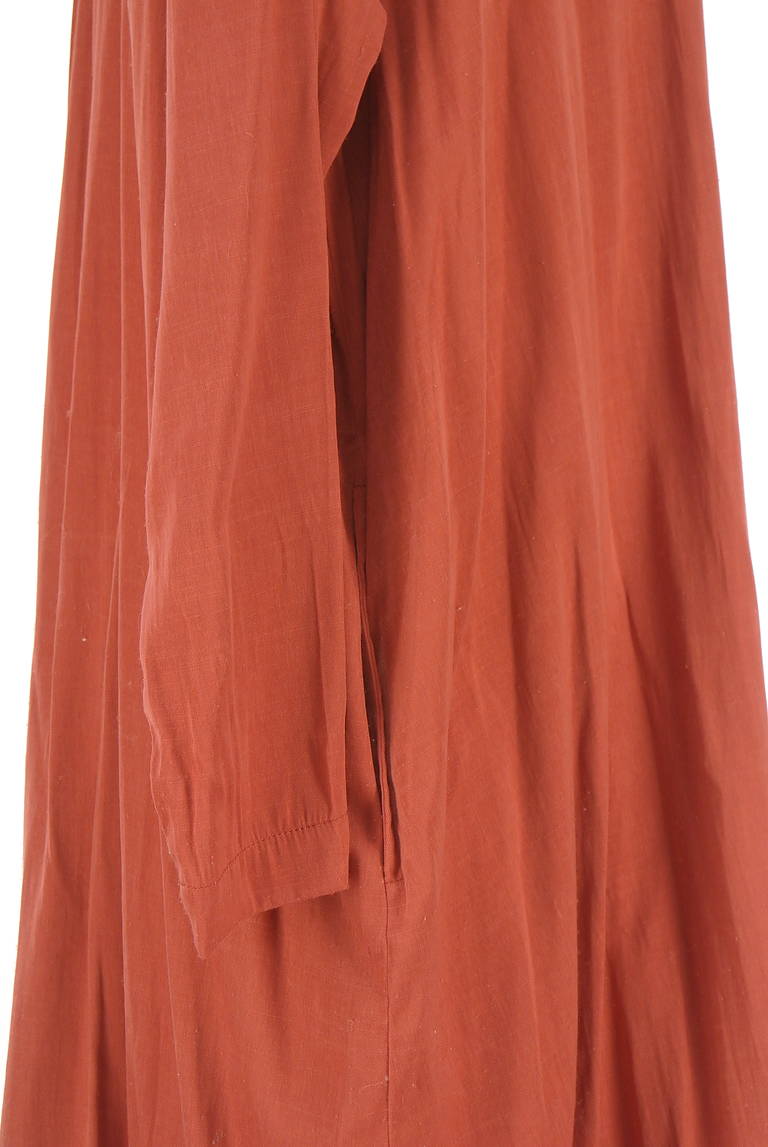 OSMOSIS（オズモーシス）の古着「商品番号：PR10335120」-大画像5