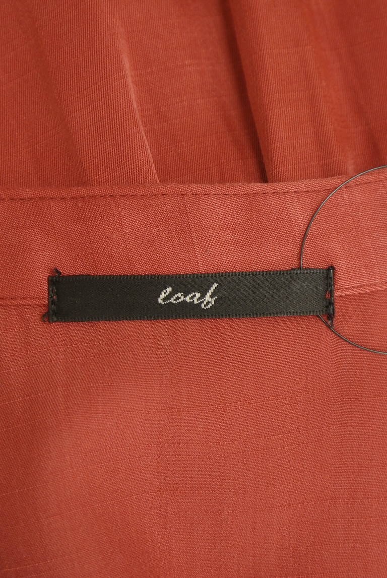 OSMOSIS（オズモーシス）の古着「商品番号：PR10335120」-大画像6