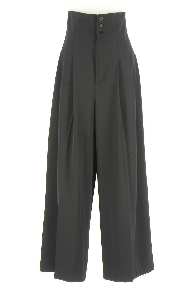 Drawing Numbers（ドローイングナンバーズ）の古着「商品番号：PR10335121」-大画像1