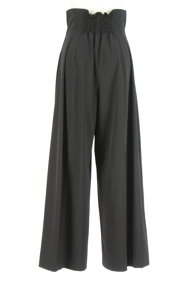 Drawing Numbers（ドローイングナンバーズ）の古着「商品番号：PR10335121」-大画像2