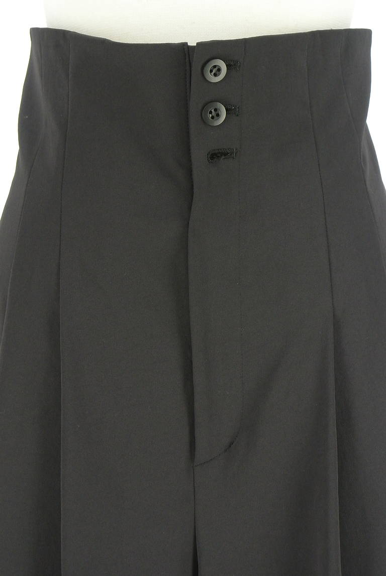 Drawing Numbers（ドローイングナンバーズ）の古着「商品番号：PR10335121」-大画像4