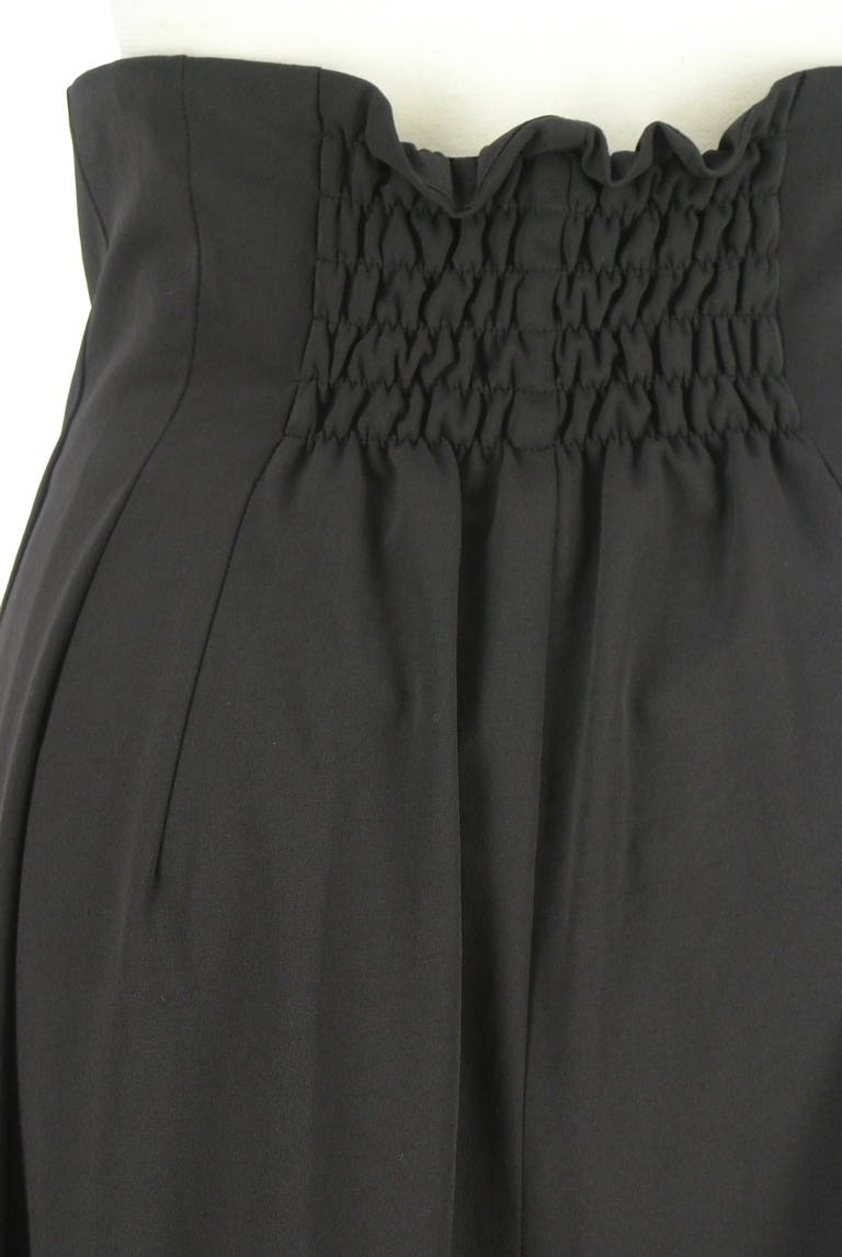 Drawing Numbers（ドローイングナンバーズ）の古着「商品番号：PR10335121」-大画像5