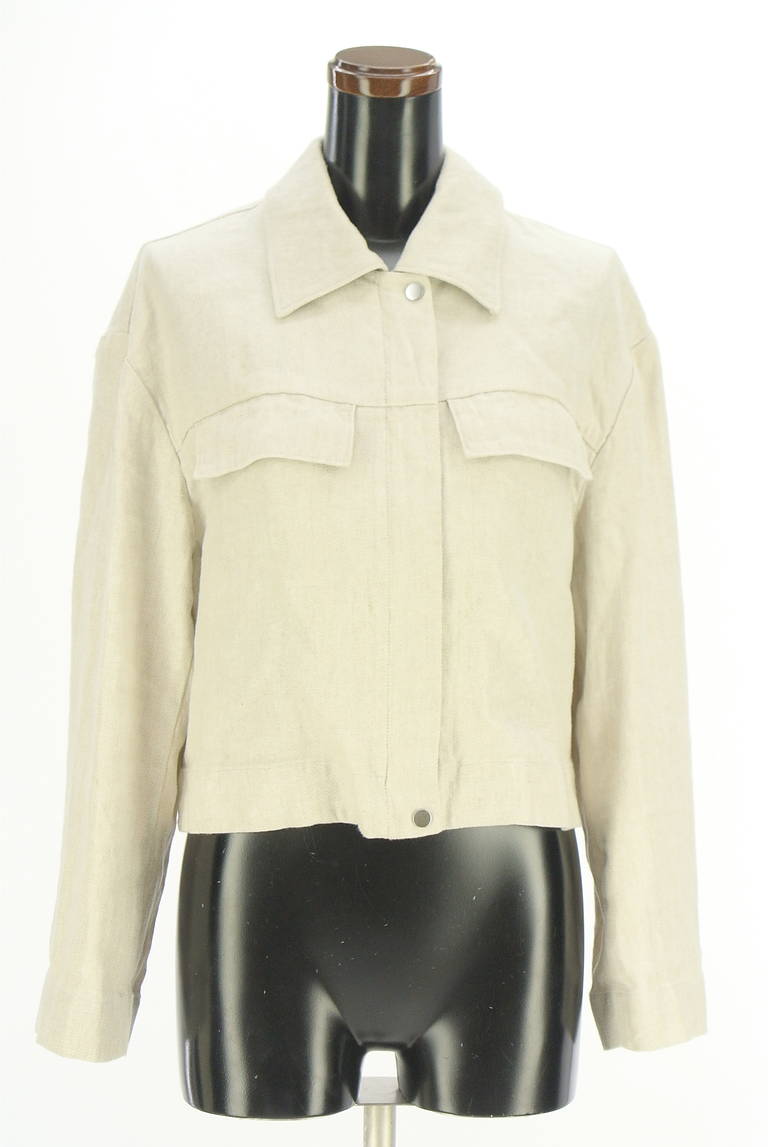 GALLARDAGALANTE（ガリャルダガランテ）の古着「商品番号：PR10335122」-大画像1