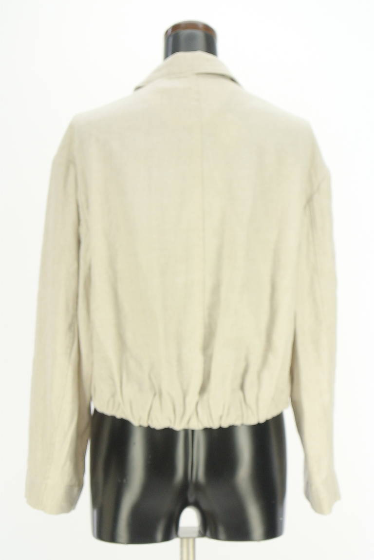 GALLARDAGALANTE（ガリャルダガランテ）の古着「商品番号：PR10335122」-大画像2