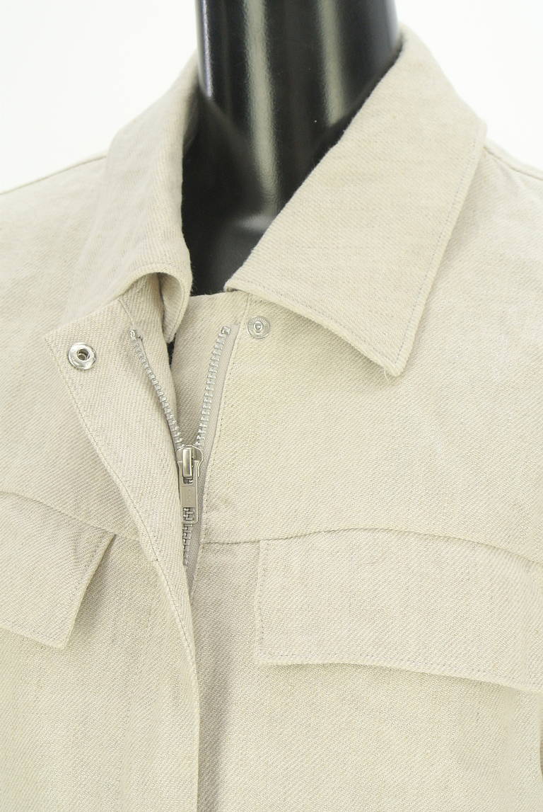 GALLARDAGALANTE（ガリャルダガランテ）の古着「商品番号：PR10335122」-大画像4