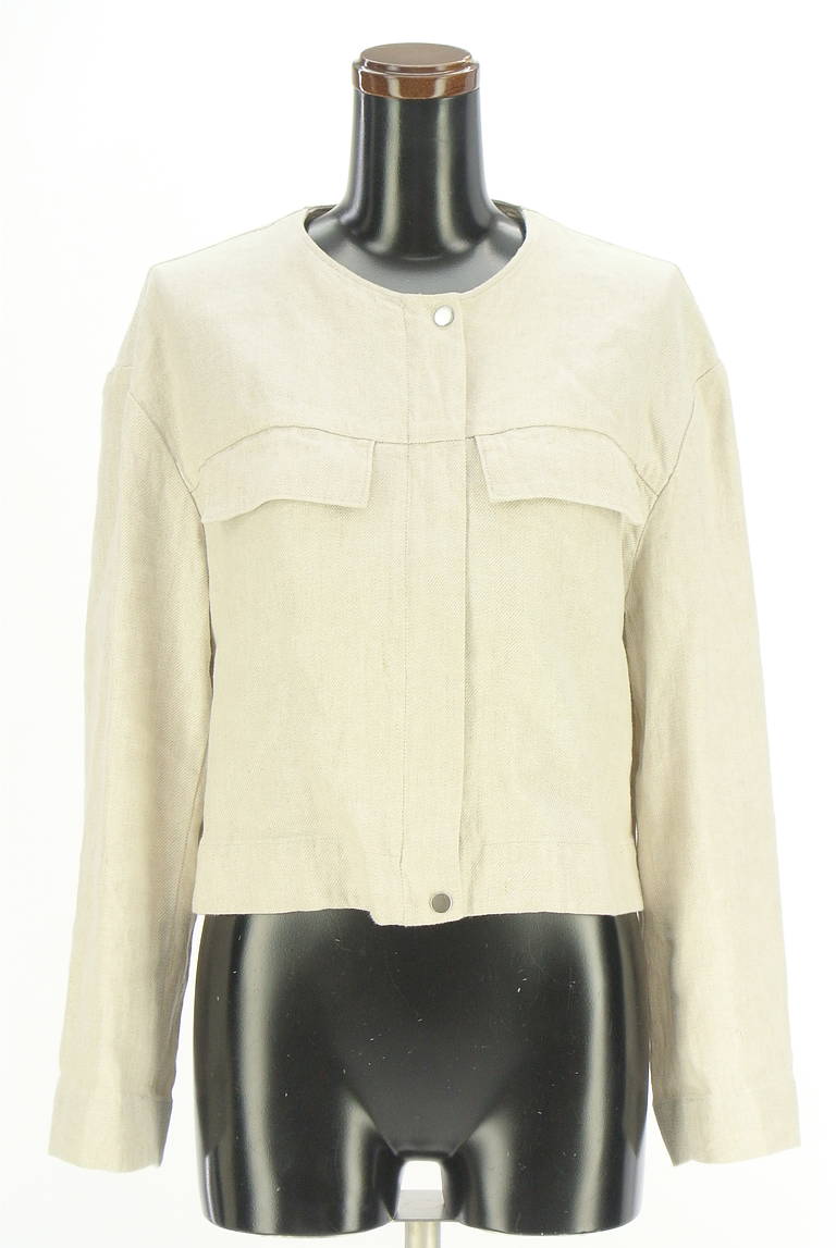 GALLARDAGALANTE（ガリャルダガランテ）の古着「商品番号：PR10335122」-大画像5