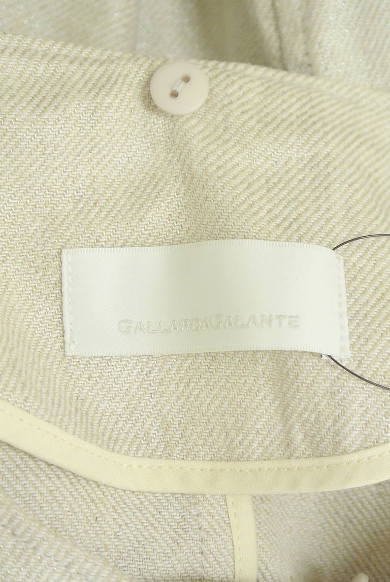 GALLARDAGALANTE（ガリャルダガランテ）の古着「商品番号：PR10335122」-大画像6