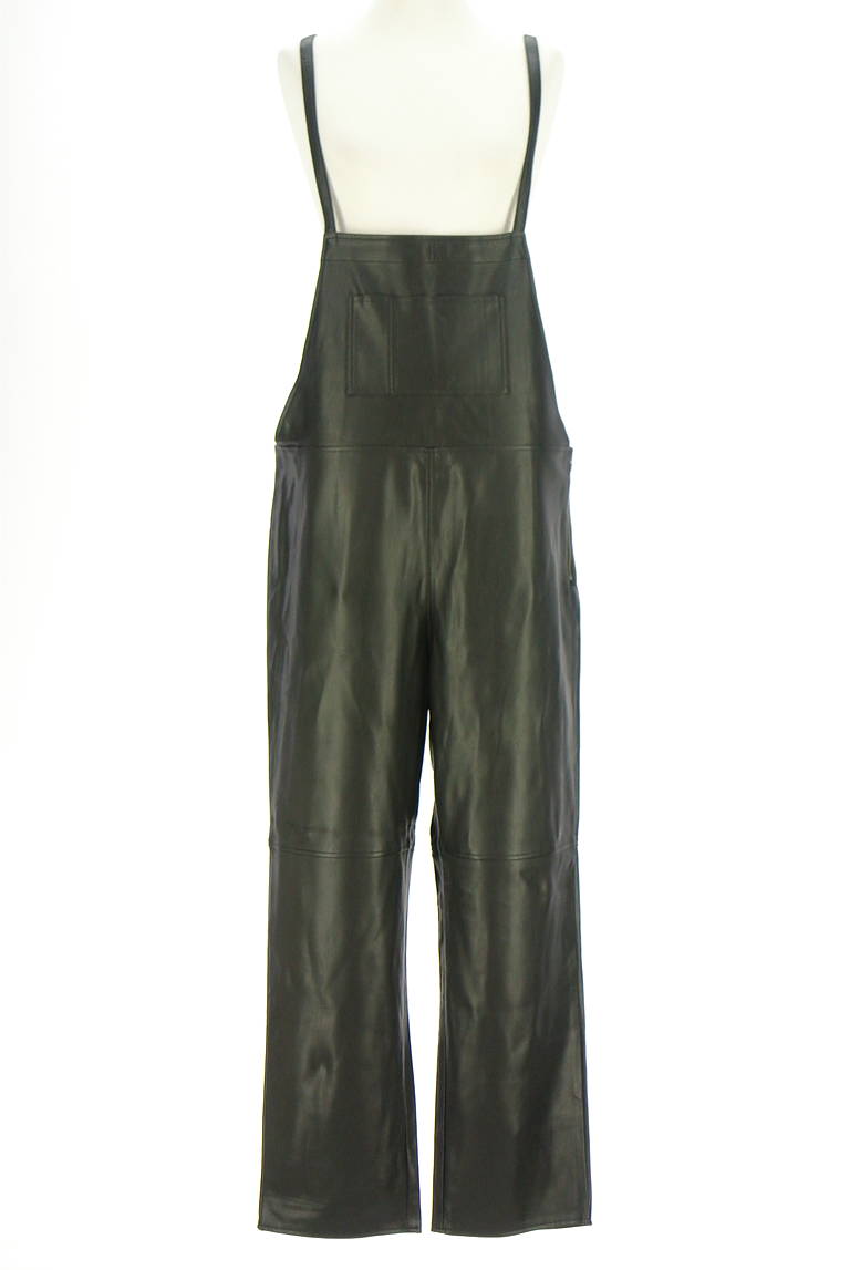 GALLARDAGALANTE（ガリャルダガランテ）の古着「商品番号：PR10335123」-大画像1