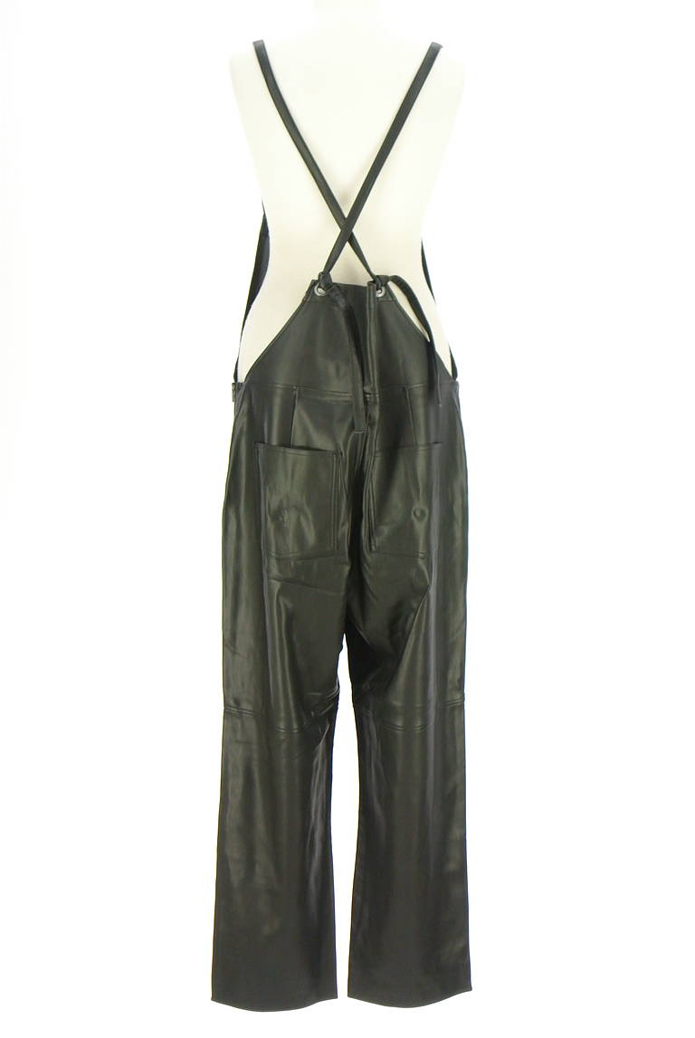 GALLARDAGALANTE（ガリャルダガランテ）の古着「商品番号：PR10335123」-大画像2