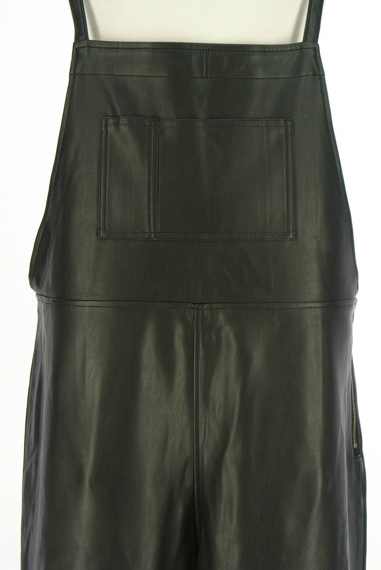 GALLARDAGALANTE（ガリャルダガランテ）の古着「商品番号：PR10335123」-大画像4