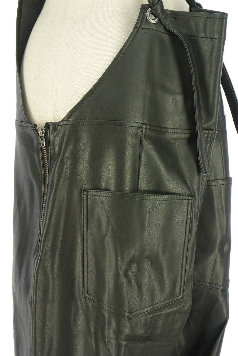 GALLARDAGALANTE（ガリャルダガランテ）の古着「商品番号：PR10335123」-大画像5