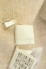 GALLARDAGALANTE（ガリャルダガランテ）の古着「商品番号：PR10335124」-6