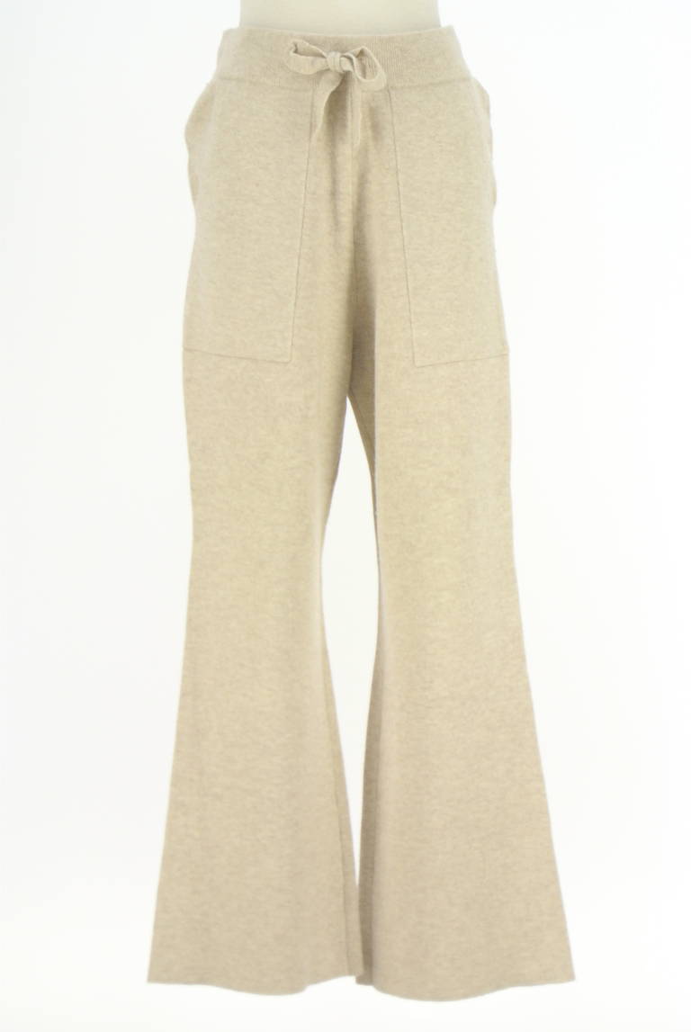 GALLARDAGALANTE（ガリャルダガランテ）の古着「商品番号：PR10335124」-大画像1