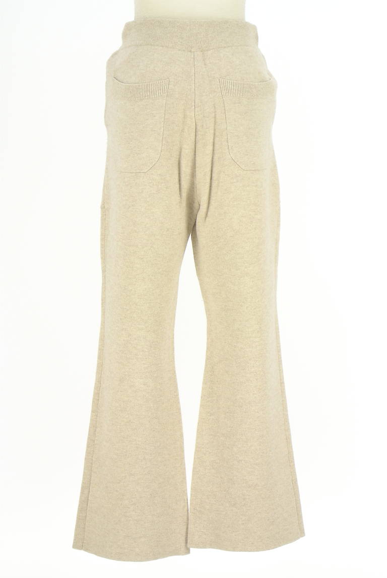 GALLARDAGALANTE（ガリャルダガランテ）の古着「商品番号：PR10335124」-大画像2