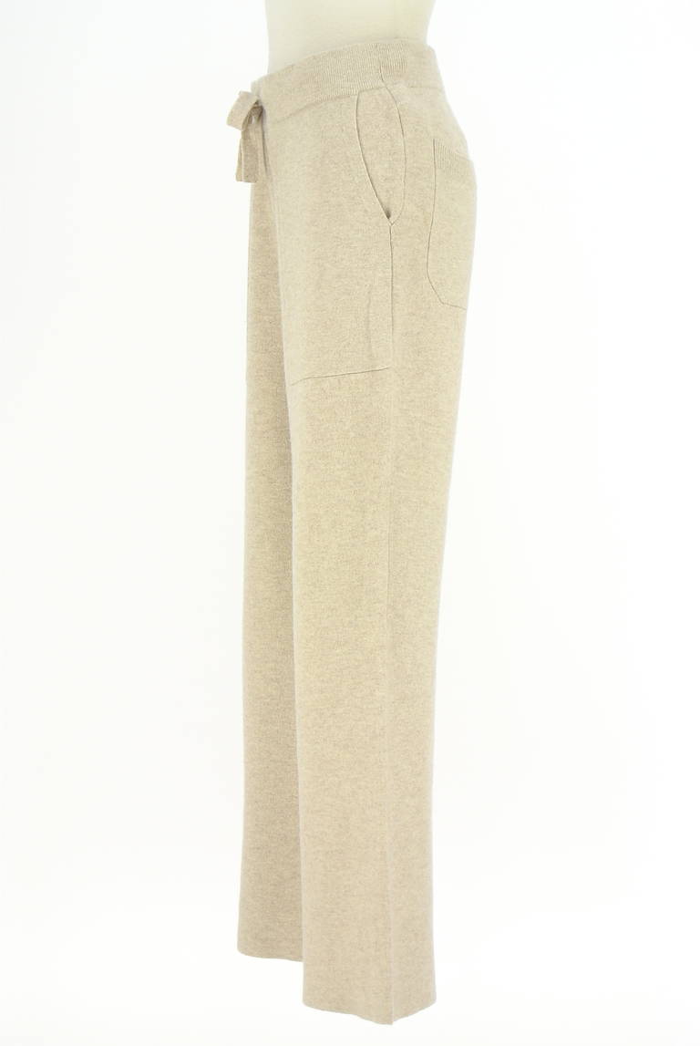 GALLARDAGALANTE（ガリャルダガランテ）の古着「商品番号：PR10335124」-大画像3