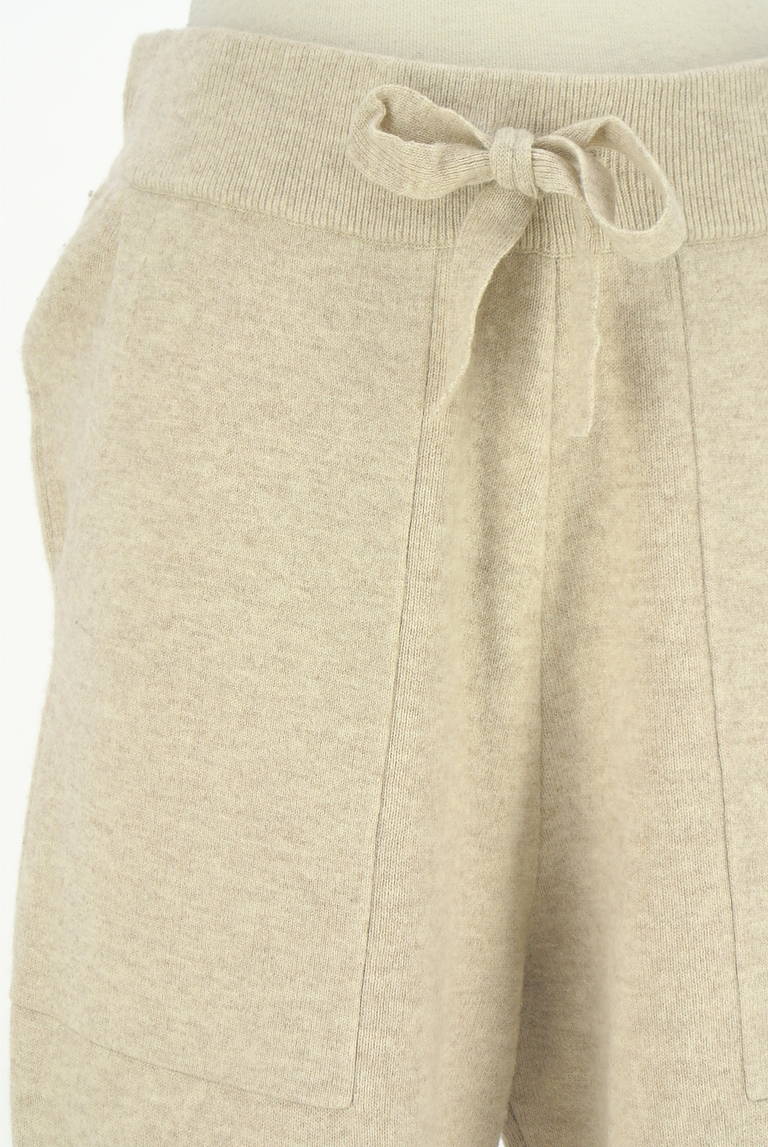 GALLARDAGALANTE（ガリャルダガランテ）の古着「商品番号：PR10335124」-大画像4