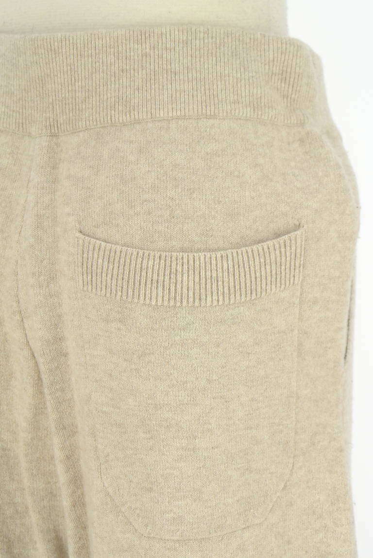 GALLARDAGALANTE（ガリャルダガランテ）の古着「商品番号：PR10335124」-大画像5