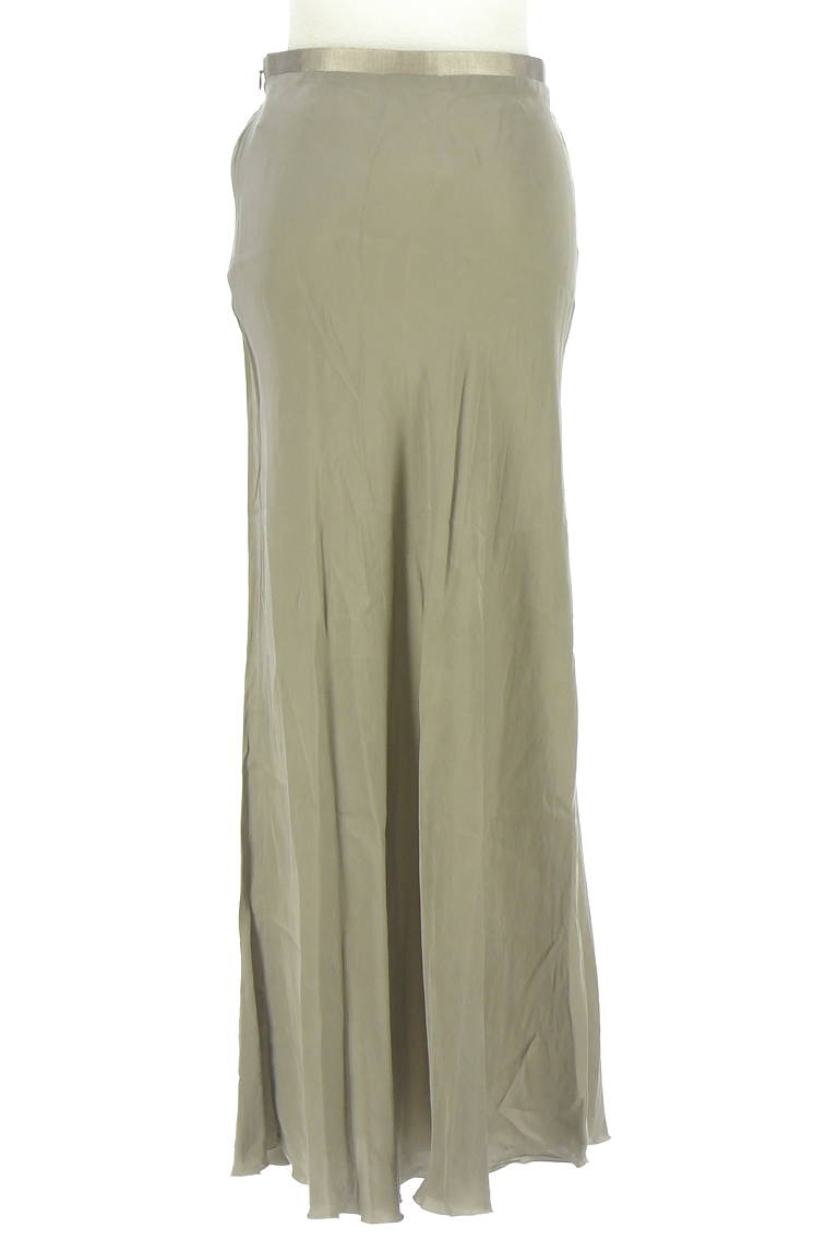 GALLARDAGALANTE（ガリャルダガランテ）の古着「商品番号：PR10335125」-大画像2