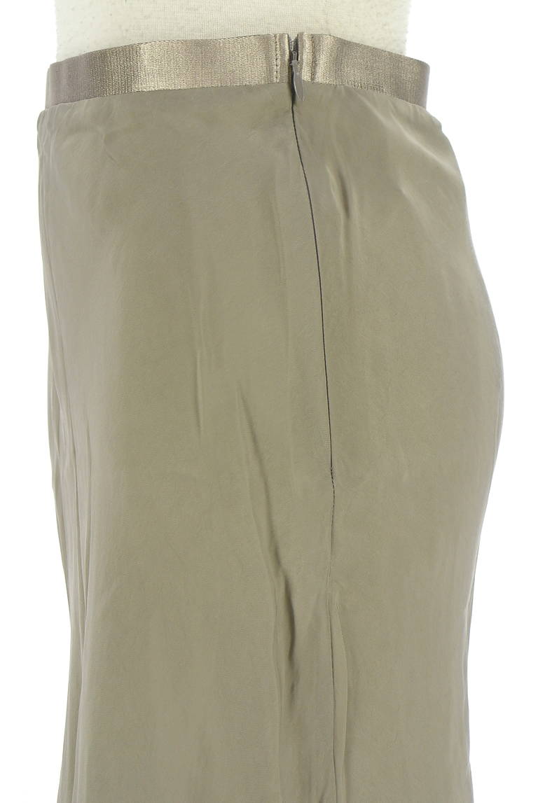 GALLARDAGALANTE（ガリャルダガランテ）の古着「商品番号：PR10335125」-大画像4