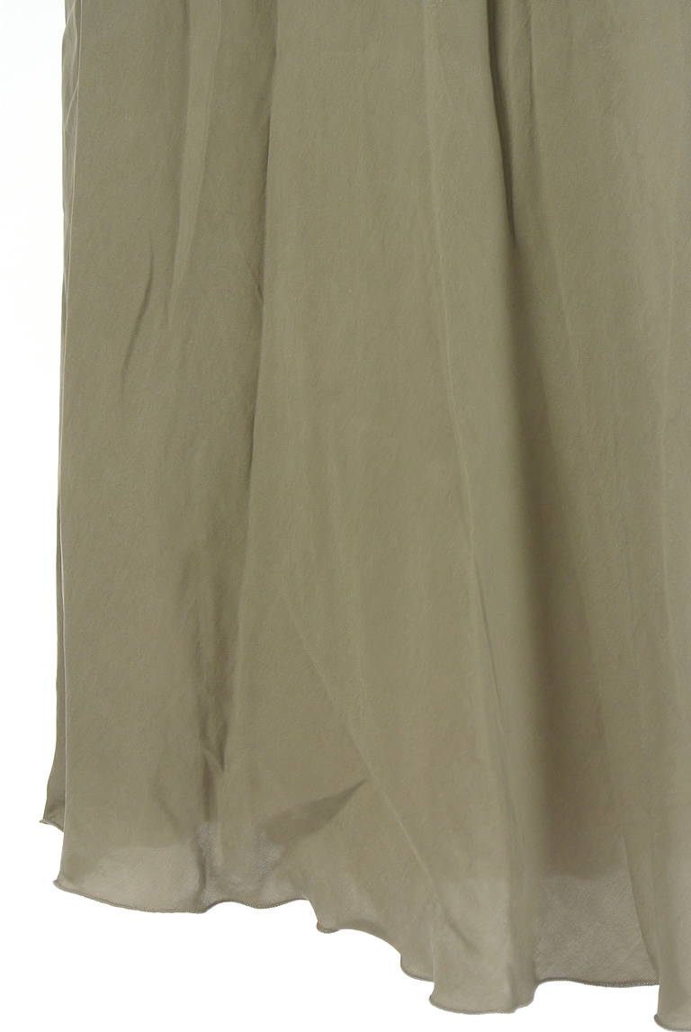 GALLARDAGALANTE（ガリャルダガランテ）の古着「商品番号：PR10335125」-大画像5