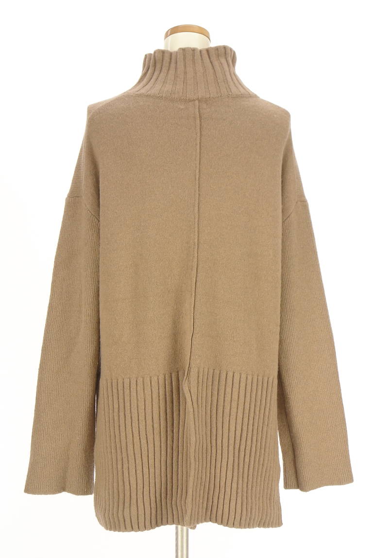 CEPIE.（セピエ）の古着「商品番号：PR10335126」-大画像2