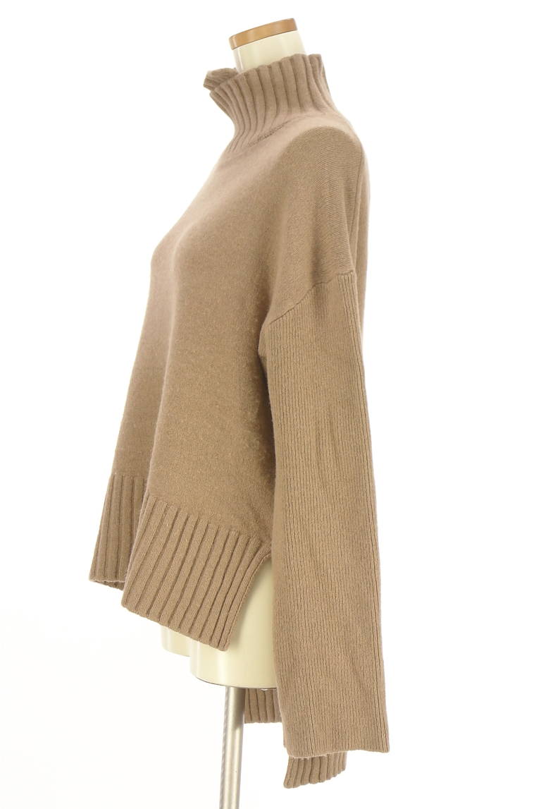 CEPIE.（セピエ）の古着「商品番号：PR10335126」-大画像3