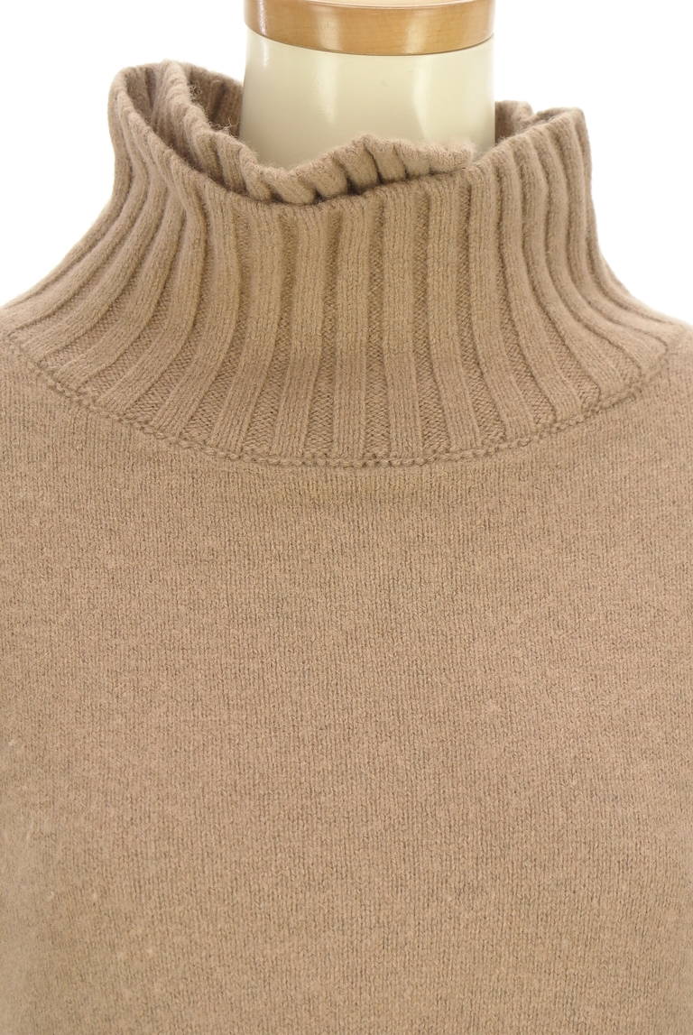 CEPIE.（セピエ）の古着「商品番号：PR10335126」-大画像4