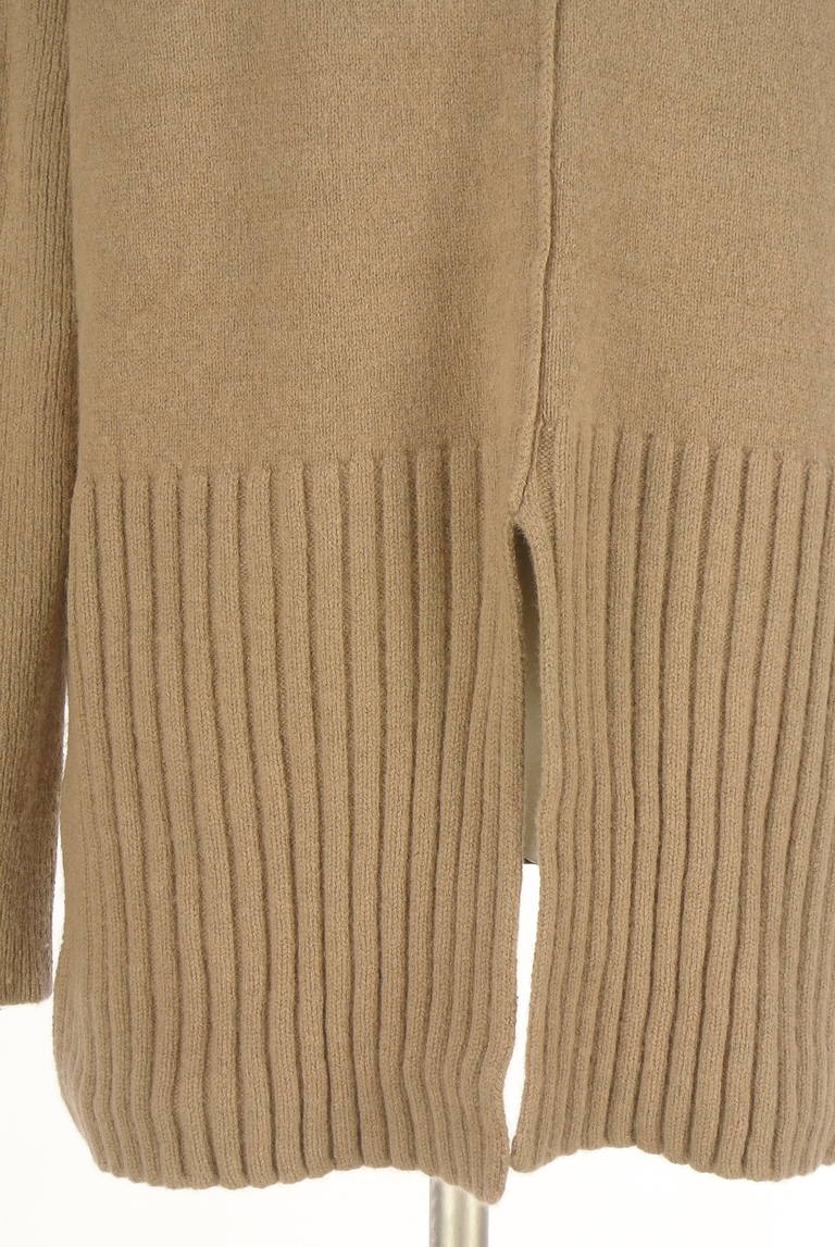 CEPIE.（セピエ）の古着「商品番号：PR10335126」-大画像5