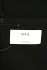 CEPIE.（セピエ）の古着「商品番号：PR10335127」-6